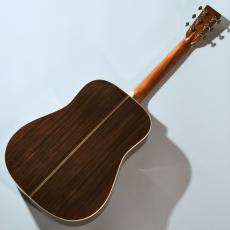 Martin ~Modern Deluxe Series~ D-28 Modern Deluxe #3013023【クロサワ本店店頭在庫品】_6