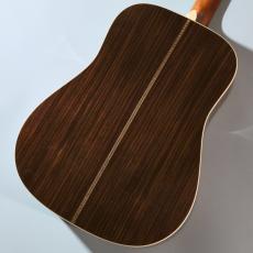 Martin ~Modern Deluxe Series~ D-28 Modern Deluxe #3013023【クロサワ本店店頭在庫品】_7