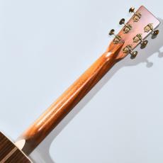 Martin ~Modern Deluxe Series~ D-28 Modern Deluxe #3013023【クロサワ本店店頭在庫品】_8