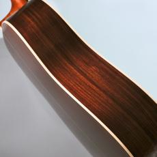Martin ~Modern Deluxe Series~ D-28 Modern Deluxe #3013023【クロサワ本店店頭在庫品】_9
