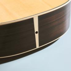 Martin ~Modern Deluxe Series~ D-28 Modern Deluxe #3013023【クロサワ本店店頭在庫品】_10