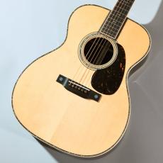 Martin ~Modern Deluxe Series~ 000-42 Modern Deluxe #3027995【クロサワ本店店頭在庫品】_2