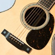 Martin ~Modern Deluxe Series~ 000-42 Modern Deluxe #3027995【クロサワ本店店頭在庫品】_3