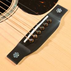 Martin ~Modern Deluxe Series~ 000-42 Modern Deluxe #3027995【クロサワ本店店頭在庫品】_4