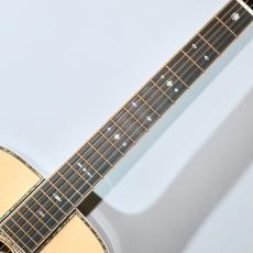 Martin ~Modern Deluxe Series~ 000-42 Modern Deluxe #3027995【クロサワ本店店頭在庫品】_5