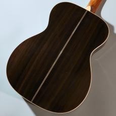 Martin ~Modern Deluxe Series~ 000-42 Modern Deluxe #3027995【クロサワ本店店頭在庫品】_8