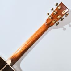 Martin ~Modern Deluxe Series~ 000-42 Modern Deluxe #3027995【クロサワ本店店頭在庫品】_9
