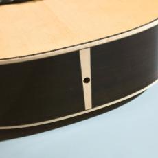 Martin ~Modern Deluxe Series~ 000-42 Modern Deluxe #3027995【クロサワ本店店頭在庫品】_10