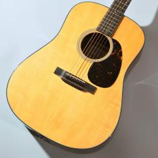 Martin ~Road Series~ D-12E Retro #3063148【クロサワ本店店頭在庫品】_2