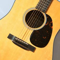Martin ~Road Series~ D-12E Retro #3063148【クロサワ本店店頭在庫品】_3