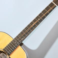 Martin ~Road Series~ D-12E Retro #3063148【クロサワ本店店頭在庫品】_4
