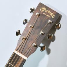 Martin ~Road Series~ D-12E Retro #3063148【クロサワ本店店頭在庫品】_5