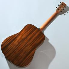 Martin ~Road Series~ D-12E Retro #3063148【クロサワ本店店頭在庫品】_6