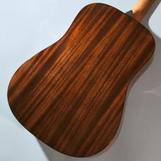 Martin ~Road Series~ D-12E Retro #3063148【クロサワ本店店頭在庫品】_7