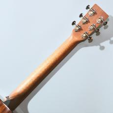 Martin ~Road Series~ D-12E Retro #3063148【クロサワ本店店頭在庫品】_8