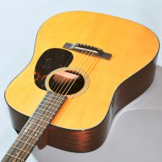 Martin ~Road Series~ D-12E Retro #3063148【クロサワ本店店頭在庫品】_11