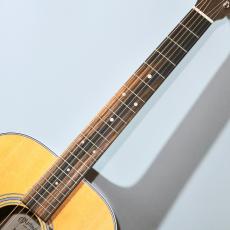 Martin ~Road Series~ 000-13E Retro Walnut #3014495【クロサワ本店店頭在庫品】_4