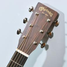 Martin ~Road Series~ 000-13E Retro Walnut #3014495【クロサワ本店店頭在庫品】_5