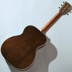 Martin ~Road Series~ 000-13E Retro Walnut #3014495【クロサワ本店店頭在庫品】_6