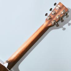 Martin ~Road Series~ 000-13E Retro Walnut #3014495【クロサワ本店店頭在庫品】_8