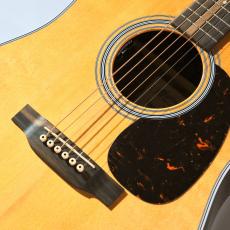 Martin ~Road Series~ D-13E Retro Walnut #3063188【クロサワ本店店頭在庫品】_3