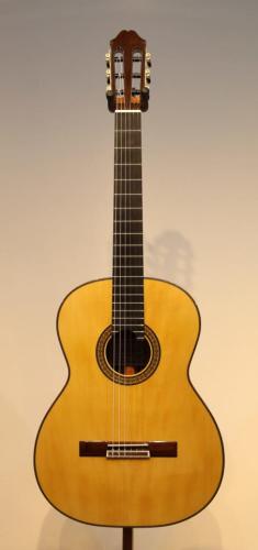 桜井正毅 Concert-J　630mm