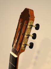 桜井正毅 Concert-J　630mm_5