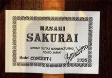 桜井正毅 Concert-J　630mm_6