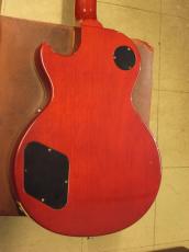Gibson Les paul Classic Plus (1993)_5
