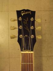 Gibson Les paul Classic Plus (1993)_7