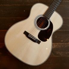 Martin CUSTOM SHOP CTM OOO-28 Madagascar Rosewood 2025年製