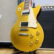 Orville LPS-75 GT