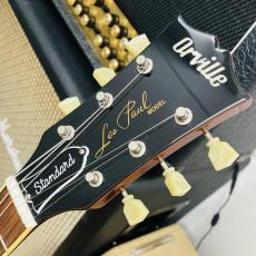 Orville LPS-75 GT_3