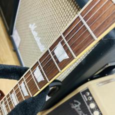 Orville LPS-75 GT_4
