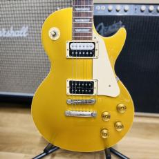 Orville LPS-75 GT_5