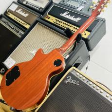 Orville LPS-75 GT_6