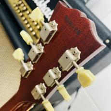 Orville LPS-75 GT_7