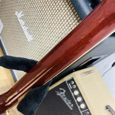Orville LPS-75 GT_8
