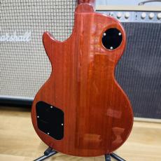 Orville LPS-75 GT_9