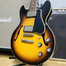 Gibson ES-339
