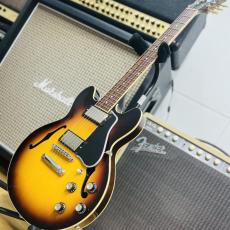 Gibson ES-339_2