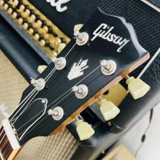 Gibson ES-339_3