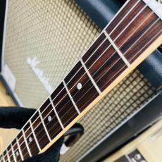 Gibson ES-339_4