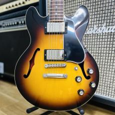 Gibson ES-339_5