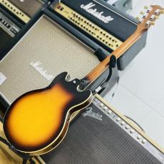 Gibson ES-339_6