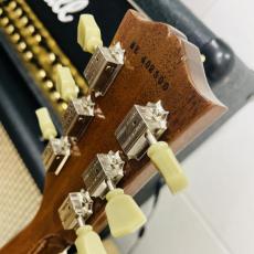 Gibson ES-339_7
