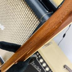 Gibson ES-339_8