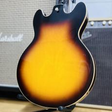 Gibson ES-339_9