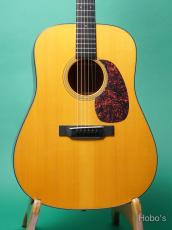 Martin D-18 1938 Custom