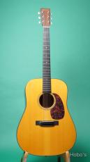 Martin D-18 1938 Custom_2